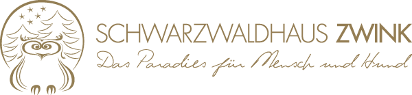 Schwarzwaldhaus Zwink